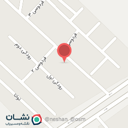 عکس خدمات کامپیوتری گراف