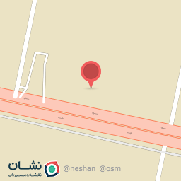 عکس داروخانه دکتر زمانی راوند