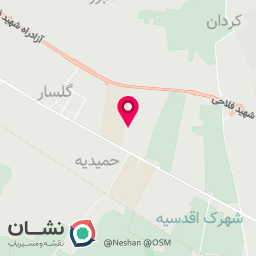عکس صنایع چوب اکبرپور