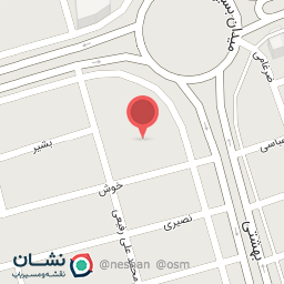 عکس مجتمع حرفه‌ای خانه ورزش