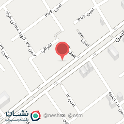 عکس مزون کلارا