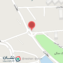 عکس فیزیوتراپی ایران