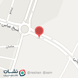 عکس صنایع چوبی سمیع زاده