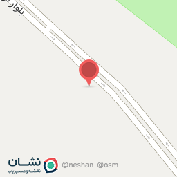 عکس تعمیرگاه تخصصی مکانیکی مسترکارگری 