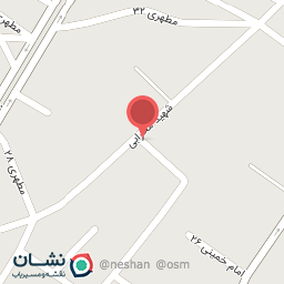 عکس پوشاک نیک پوش