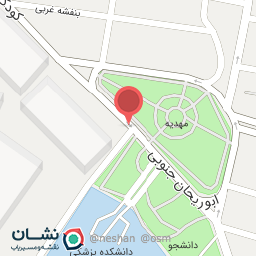 عکس هیئت اسکواش استان