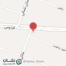 عکس تعمیر و نصب پکیج مروی