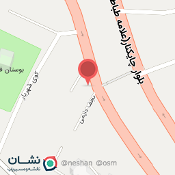 عکس شوینده بهداشتی مارکا