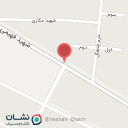 عکس سوپر گوشت برادران یزدی