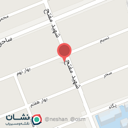 عکس برق وباطری سازی استادحبیب