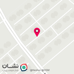 عکس سالن زیبایی موژان