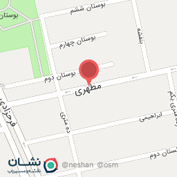 عکس سیبانک ( بانک سینا)