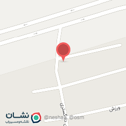 عکس دفتر وکالت شکاری نیر