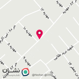 عکس ابزارآلات ساختمانی نوین