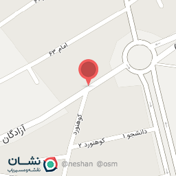 عکس آشپز خانه مرکزی شهر