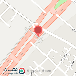 عکس سلطان آباد