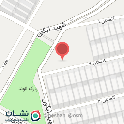 عکس فروشگاه زنجیره ای وین مارکت