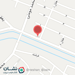 عکس هایپرمارکت زرگری