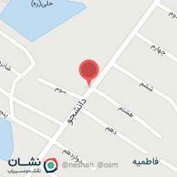 عکس کافه جنوب