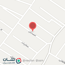 عکس سوپر گوشت بابک