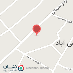 عکس پایگاه بسیج ابوالفضل 