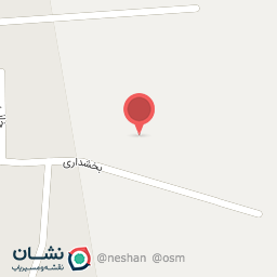 عکس دبیرستان معلم