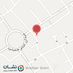 عکس مرکز زیبایی الماس