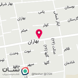 عکس موبایل تک تل