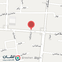 عکس پخش پوشاک مردانه رویال