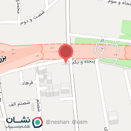 عکس بیمه ایران نمایندگی ۶۸۷۹