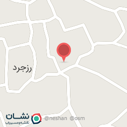 عکس حسینیه حضرت علی اکبر (ع)