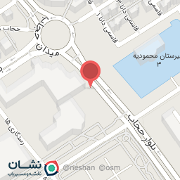 عکس دکتر محمدعلی اکبرنژاد