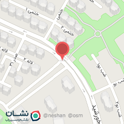 عکس فست فود اهورا