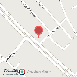 عکس لنت کوبی حجت