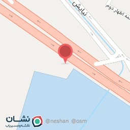 عکس رینگ و لاستیک آرتان 