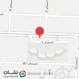 عکس سوپرمارکت مهدی