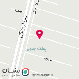 عکس فروشگاه ارگانیک برگ و دم
