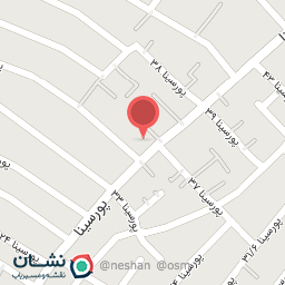 عکس بنای حیدریه مجموعه فرهنگی و مذهبی پیروان مکتب امیرالمومنین