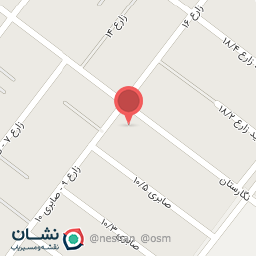 عکس سوپرمارکت 