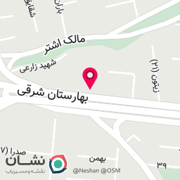 عکس شرکت باربری و حمل اثاثیه منزل وحید بار