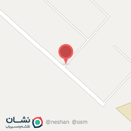 عکس جوشکاری 