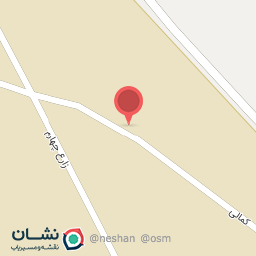 عکس انبار استوک خودرو (اوراقی حسنی)