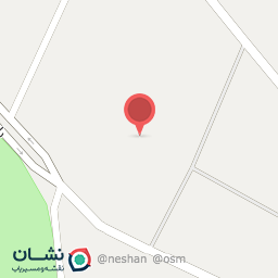 عکس مزار مرحوم سلمان ابراهیم پور