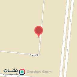 عکس صنعت رایان پارس