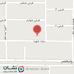 عکس موبایل پاییزان (راهی)