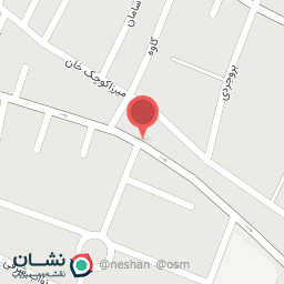 عکس بیمه آسیا محمدیان