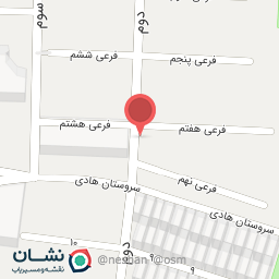 عکس نانوایی 