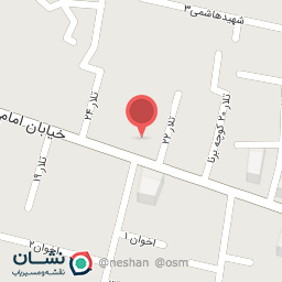 عکس کارگزاری املاک شهروند