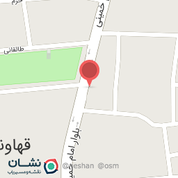 عکس  موبایل یاس  صالحی 