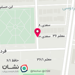 عکس مغازه